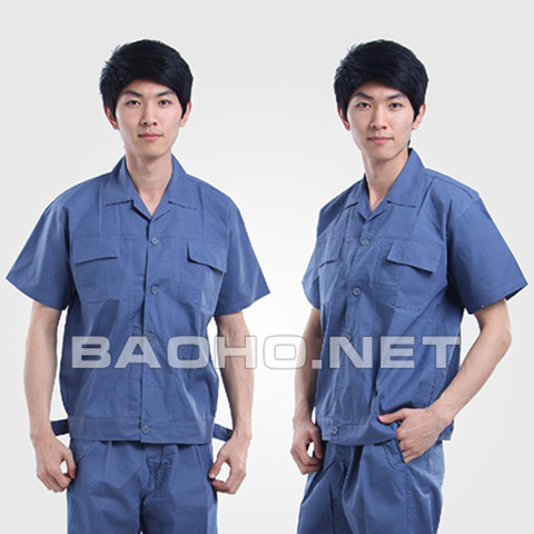 Bảo hộ lao động tại Giảng Võ | Bao ho lao dong tai Giang Vo